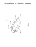 Infusion Pump Assembly diagram and image