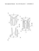 Infusion Pump Assembly diagram and image