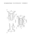 Infusion Pump Assembly diagram and image