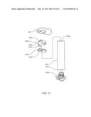 Infusion Pump Assembly diagram and image