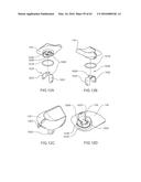 Infusion Pump Assembly diagram and image