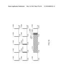 Infusion Pump Assembly diagram and image