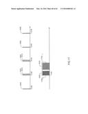 Infusion Pump Assembly diagram and image