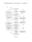 Infusion Pump Assembly diagram and image