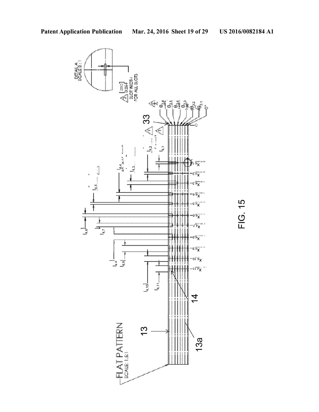 Devices And Methods For Delivering A Beneficial Agent To A User - diagram, schematic, and image 20