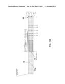 Devices And Methods For Delivering A Beneficial Agent To A User diagram and image