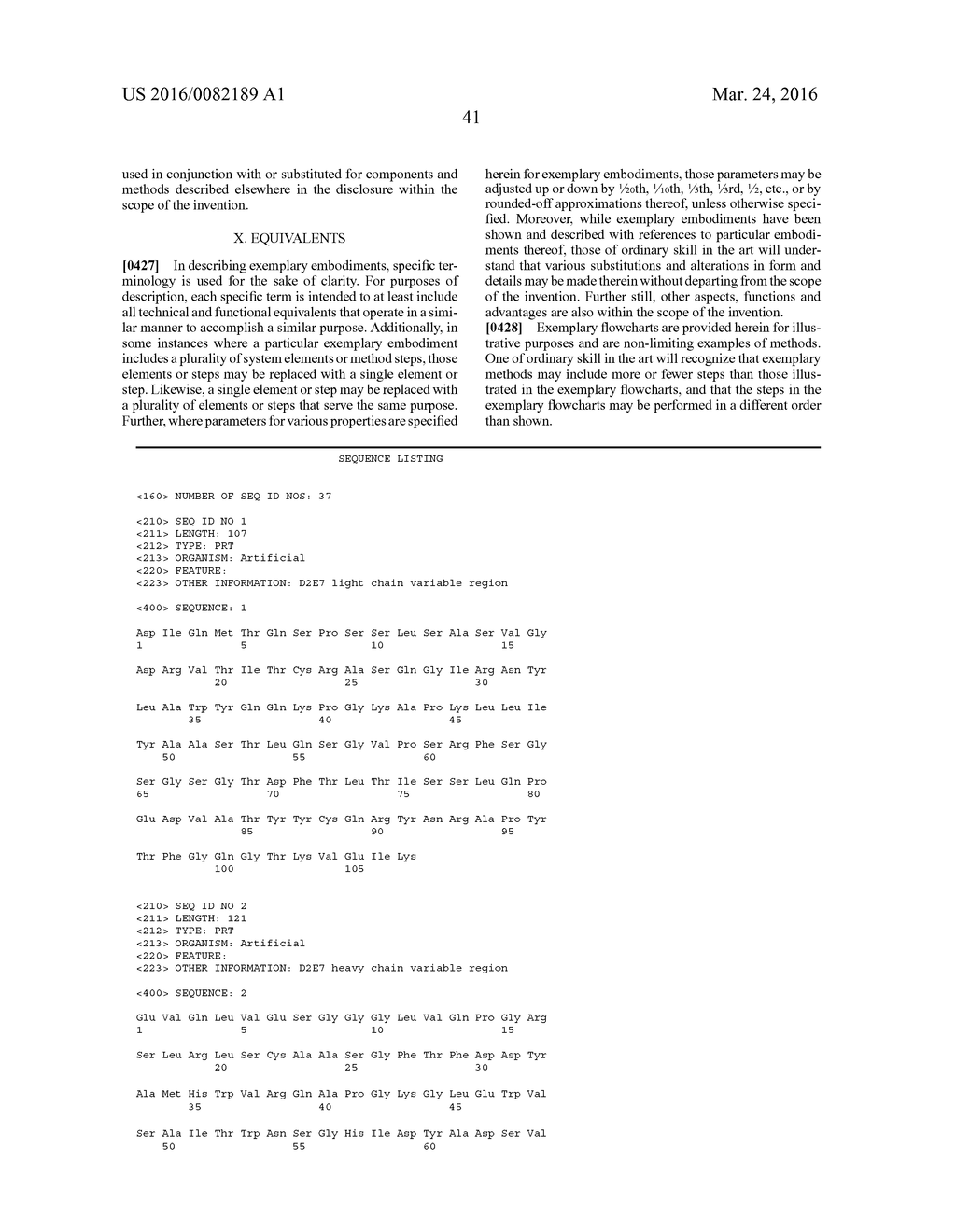 WEARABLE AUTOMATIC INJECTION DEVICE FOR CONTROLLED DELIVERY OF THERAPEUTIC     AGENTS - diagram, schematic, and image 104