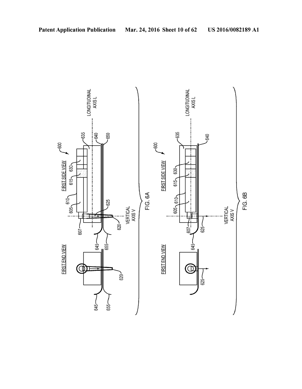 WEARABLE AUTOMATIC INJECTION DEVICE FOR CONTROLLED DELIVERY OF THERAPEUTIC     AGENTS - diagram, schematic, and image 11