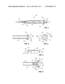 PRE-FILLED SYRINGE IDENTIFICATION TAG diagram and image