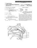 Delivery Device and Method diagram and image