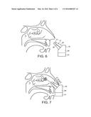 Delivery Device and Method diagram and image