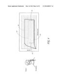 AUTOMATICALLY ADJUSTING HEADGEAR FOR PATIENT INTERFACE diagram and image