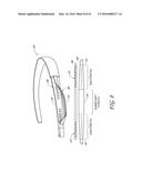 AUTOMATICALLY ADJUSTING HEADGEAR FOR PATIENT INTERFACE diagram and image