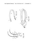 AUTOMATICALLY ADJUSTING HEADGEAR FOR PATIENT INTERFACE diagram and image