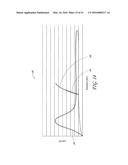 AUTOMATICALLY ADJUSTING HEADGEAR FOR PATIENT INTERFACE diagram and image