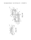 AUTOMATICALLY ADJUSTING HEADGEAR FOR PATIENT INTERFACE diagram and image