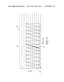 AUTOMATICALLY ADJUSTING HEADGEAR FOR PATIENT INTERFACE diagram and image