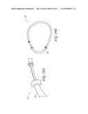 AUTOMATICALLY ADJUSTING HEADGEAR FOR PATIENT INTERFACE diagram and image