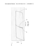 AUTOMATICALLY ADJUSTING HEADGEAR FOR PATIENT INTERFACE diagram and image