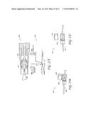 AUTOMATICALLY ADJUSTING HEADGEAR FOR PATIENT INTERFACE diagram and image