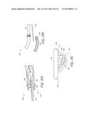 AUTOMATICALLY ADJUSTING HEADGEAR FOR PATIENT INTERFACE diagram and image