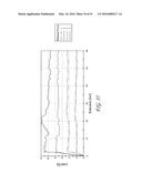 AUTOMATICALLY ADJUSTING HEADGEAR FOR PATIENT INTERFACE diagram and image