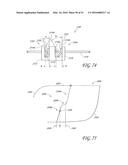 AUTOMATICALLY ADJUSTING HEADGEAR FOR PATIENT INTERFACE diagram and image