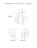 SWIVEL CONNECTOR diagram and image