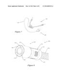 SWIVEL CONNECTOR diagram and image