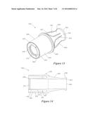 SWIVEL CONNECTOR diagram and image