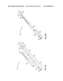 GUIDEWIRE INTERCONNECTING APPARATUS diagram and image