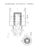 GUIDEWIRE INTERCONNECTING APPARATUS diagram and image