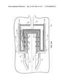 GUIDEWIRE INTERCONNECTING APPARATUS diagram and image