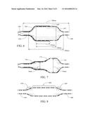 COMPLIANT SLEEVE FOR VASCULAR BALLOON diagram and image