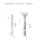 BALLOON CATHETER ASSEMBLY diagram and image