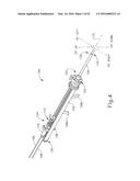 BALLOON CATHETER ASSEMBLY diagram and image