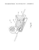 BALLOON CATHETER ASSEMBLY diagram and image