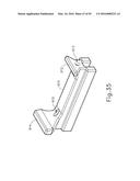 BALLOON CATHETER ASSEMBLY diagram and image