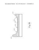 BALLOON CATHETER ASSEMBLY diagram and image