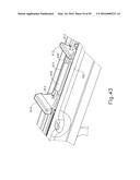 BALLOON CATHETER ASSEMBLY diagram and image