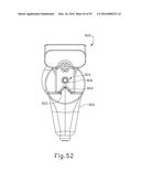 BALLOON CATHETER ASSEMBLY diagram and image