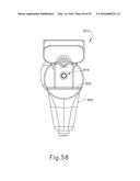 BALLOON CATHETER ASSEMBLY diagram and image