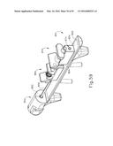 BALLOON CATHETER ASSEMBLY diagram and image