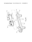 BALLOON CATHETER ASSEMBLY diagram and image