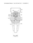 BALLOON CATHETER ASSEMBLY diagram and image