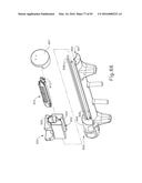 BALLOON CATHETER ASSEMBLY diagram and image