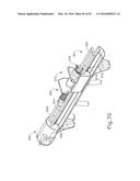 BALLOON CATHETER ASSEMBLY diagram and image