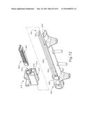 BALLOON CATHETER ASSEMBLY diagram and image