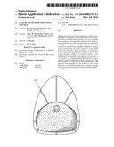 SYSTEMS AND METHODS FOR A TISSUE EXPANDER diagram and image