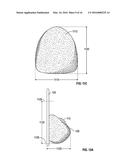 SYSTEMS AND METHODS FOR A TISSUE EXPANDER diagram and image